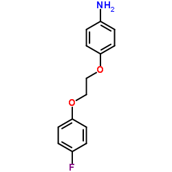 879074-88-1 structure