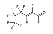 88022-45-1 structure