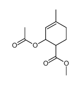 881678-89-3 structure