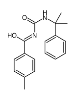 88399-39-7 structure