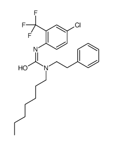 88468-03-5 structure