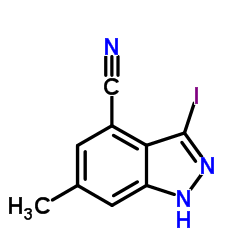 885520-96-7 structure