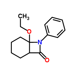 887575-09-9 structure