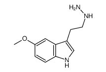 887593-64-8 structure