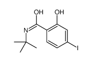 89011-01-8 structure