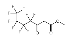 89129-70-4 structure