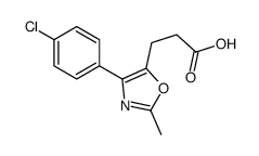 89150-09-4结构式