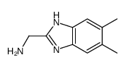 89219-03-4 structure