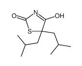 89295-63-6 structure