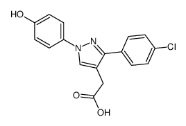 89435-60-9 structure