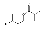 89457-25-0 structure