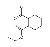 89612-08-8 structure