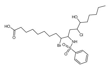 89682-78-0 structure