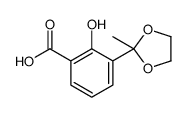 89723-39-7 structure