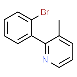 898554-75-1 structure