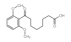 898792-53-5 structure