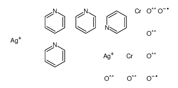 89952-87-4 structure