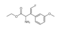 90080-01-6 structure