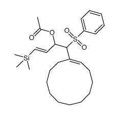 90083-44-6 structure