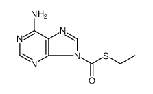 90223-63-5 structure