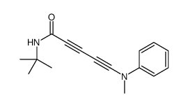 90235-58-8 structure