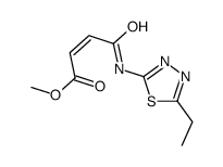 90278-99-2 structure