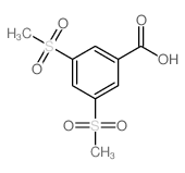 90536-91-7结构式