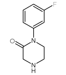 907972-57-0结构式