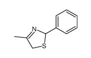 90923-62-9结构式