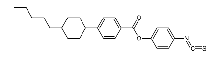 91225-10-4结构式