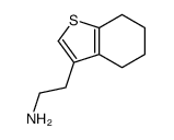 913526-84-8结构式