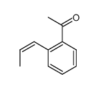 91388-34-0 structure