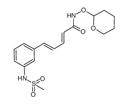 916059-48-8 structure