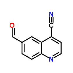 916812-65-2 structure