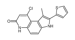 917890-72-3 structure