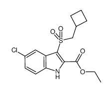 918142-96-8 structure