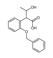 918304-58-2结构式