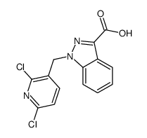 920019-69-8 structure