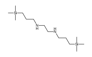 92074-13-0 structure