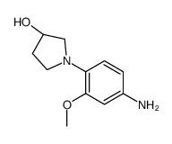 921592-79-2 structure