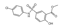 92290-92-1 structure