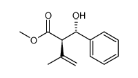 92421-08-4 structure