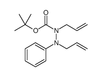 934391-27-2结构式