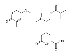 93804-17-2 structure