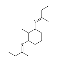 93859-09-7结构式