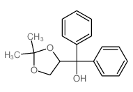 93903-31-2结构式