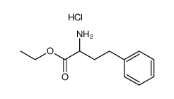 93964-79-5 structure