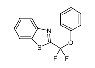 939773-92-9结构式