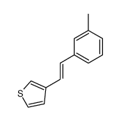 94058-77-2结构式