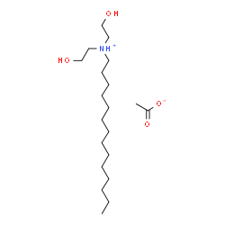 94139-14-7 structure